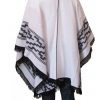 poncho_1