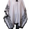poncho_2