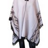 poncho_3
