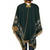 poncho_6