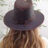 sombrero_cuero_3
