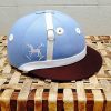 casco_edme_2_resultat