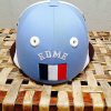 casco_edme_3_resultat