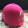 Casco-equitacion-personalizado_fucsia-1