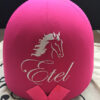 Casco-equitacion-personalizado_fucsia-2