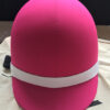 Casco-equitacion-personalizado_fucsia