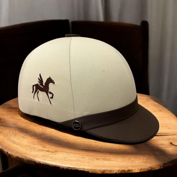 WhatsApp Image 2025-08-05 at 11.24.01