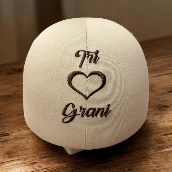 WhatsApp Image 2025-08-05 at 11.24.02