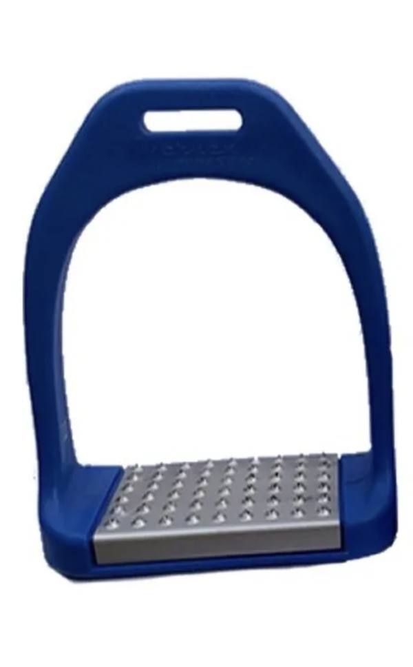 Captura de pantalla 2022-08-29 a las 11.49.30