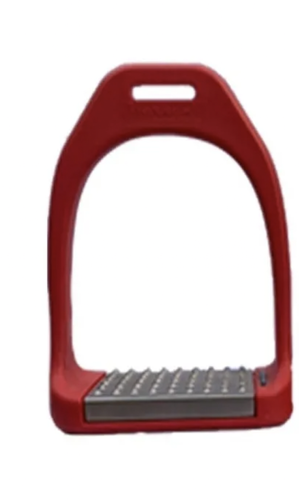 Captura de pantalla 2022-08-29 a las 11.49.36