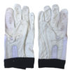 Guantes polo outlet 1