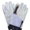 Guantes polo outlet 2