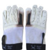 Guantes polo outlet 3