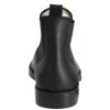 botas-cortas-de-montar-negras-ninos-y-adultos2