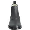 botas-cortas-de-montar-negras-ninos-y-adultos5