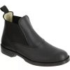 botas-cortas-de-montar-negras-ninos-y-adultos6
