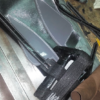 Race saddle1