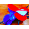 Race saddle2