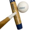 WhatsApp Image 2024-06-17 at 10.20.38 Polo Mallet with logo