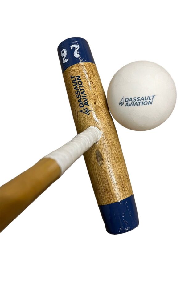 WhatsApp Image 2024-06-17 at 10.20.38 Polo Mallet with logo