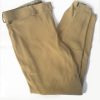 breech_olimpico_beige_1