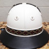 Casco-Pato