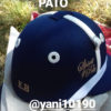 Elias_Betanzo_Pato