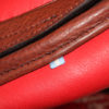 Isabelle_Saddle_2