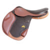 Marine_Saddle_0