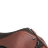 Marine_Saddle_1