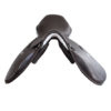 Sophie_Saddle_1