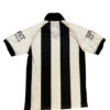Spirit of Polo Referee 3