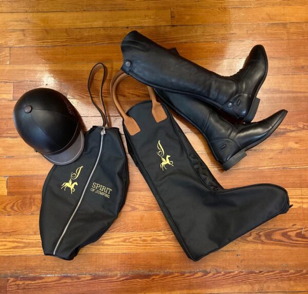 WhatsApp Image 2024-02-26 at 16.03.10