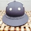 casco_RAFI_2_resultat