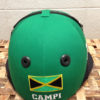 casco_campi