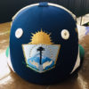 casco_polo_pato