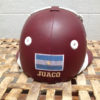 polo_helmet_3