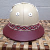 polo_helmet_4