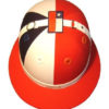 polo_helmet_flag10