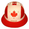 polo_helmet_flag11