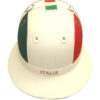 polo_helmet_flag7