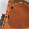 selle-beige-detail