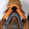 selle-beige-frente