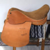 selle-beige-side