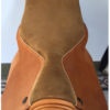 selle-beige-top