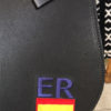 selle-bleu-broderie