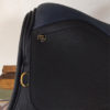selle-bleu-detail