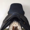 selle-bleu-frente