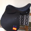selle-bleu-side