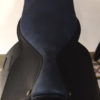 selle-bleu-top